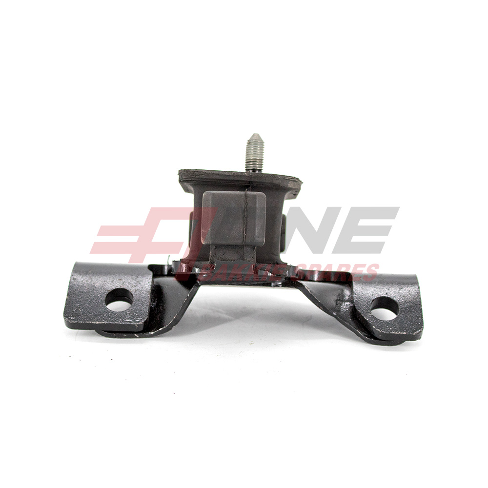 Engine Mounting (R/H) for ISUZU KB250 LWB — view 2